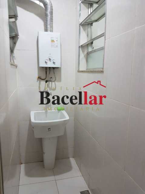 Conheça IMG-20180317-WA0111 do imóvel - Apartamento 1 quarto à venda Centro, Rio de Janeiro - R$ 175.000 - TIAP10384 - 10 IMG-20180317-WA0111 - Apartamento 1 quarto à venda Centro, Rio de Janeiro - R$ 175.000 - TIAP10384 - 10