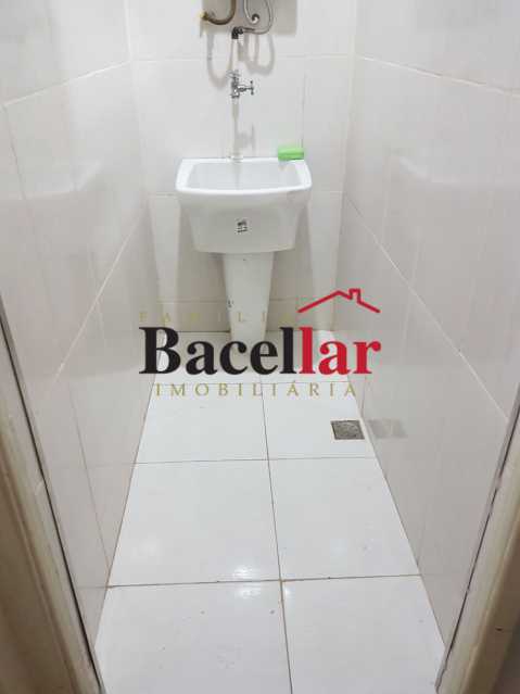Conheça IMG-20180317-WA0112 do imóvel - Apartamento 1 quarto à venda Centro, Rio de Janeiro - R$ 175.000 - TIAP10384 - 11 IMG-20180317-WA0112 - Apartamento 1 quarto à venda Centro, Rio de Janeiro - R$ 175.000 - TIAP10384 - 11