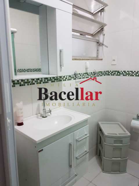 Conheça IMG-20180317-WA0116 do imóvel - Apartamento 1 quarto à venda Centro, Rio de Janeiro - R$ 175.000 - TIAP10384 - 12 IMG-20180317-WA0116 - Apartamento 1 quarto à venda Centro, Rio de Janeiro - R$ 175.000 - TIAP10384 - 12