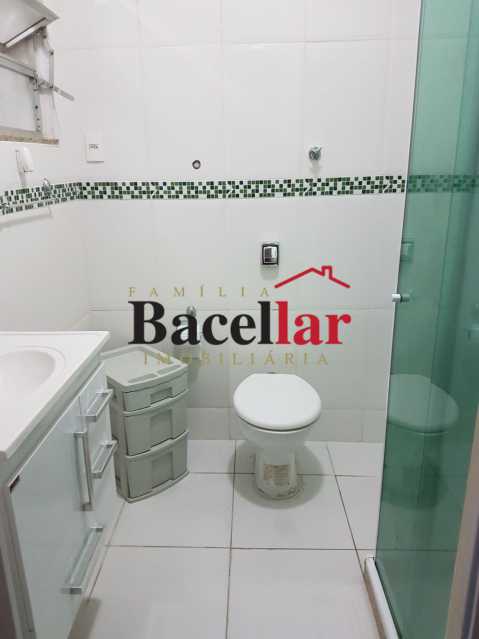 Conheça IMG-20180317-WA0117 do imóvel - Apartamento 1 quarto à venda Centro, Rio de Janeiro - R$ 175.000 - TIAP10384 - 13 IMG-20180317-WA0117 - Apartamento 1 quarto à venda Centro, Rio de Janeiro - R$ 175.000 - TIAP10384 - 13