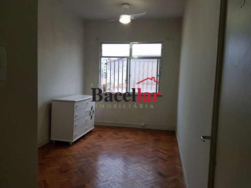 Conheça IMG-20180317-WA0118 do imóvel - Apartamento 1 quarto à venda Centro, Rio de Janeiro - R$ 175.000 - TIAP10384 - 15 IMG-20180317-WA0118 - Apartamento 1 quarto à venda Centro, Rio de Janeiro - R$ 175.000 - TIAP10384 - 15