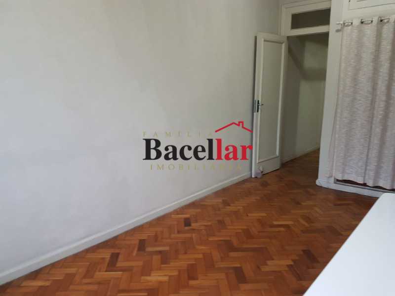 Conheça IMG-20180317-WA0119 do imóvel - Apartamento 1 quarto à venda Centro, Rio de Janeiro - R$ 175.000 - TIAP10384 - 16 IMG-20180317-WA0119 - Apartamento 1 quarto à venda Centro, Rio de Janeiro - R$ 175.000 - TIAP10384 - 16