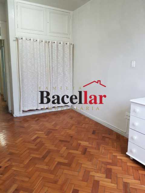 Conheça IMG-20180317-WA0120 do imóvel - Apartamento 1 quarto à venda Centro, Rio de Janeiro - R$ 175.000 - TIAP10384 - 3 IMG-20180317-WA0120 - Apartamento 1 quarto à venda Centro, Rio de Janeiro - R$ 175.000 - TIAP10384 - 3