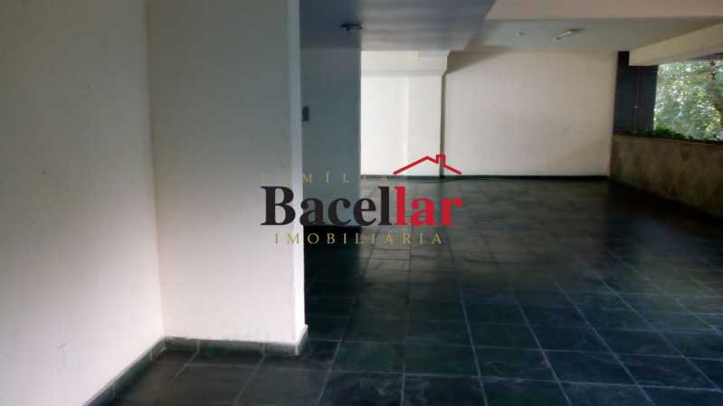 Conheça WhatsApp Image 2018-03-23 at 1 do imóvel - Apartamento 2 quartos para alugar Rio de Janeiro,RJ - R$ 2.000 - TIAP21789 - 28 WhatsApp Image 2018-03-23 at 1 - Apartamento 2 quartos para alugar Rio de Janeiro,RJ - R$ 2.000 - TIAP21789 - 28