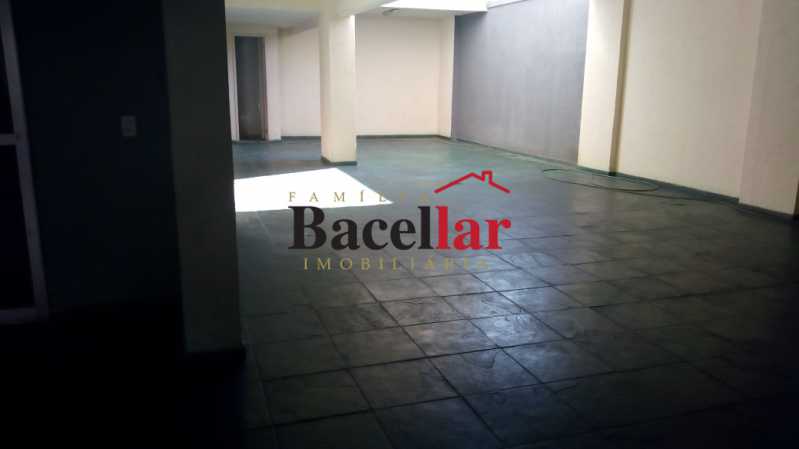 Conheça WhatsApp Image 2018-03-23 at 1 do imóvel - Apartamento 2 quartos para alugar Rio de Janeiro,RJ - R$ 2.000 - TIAP21789 - 27 WhatsApp Image 2018-03-23 at 1 - Apartamento 2 quartos para alugar Rio de Janeiro,RJ - R$ 2.000 - TIAP21789 - 27