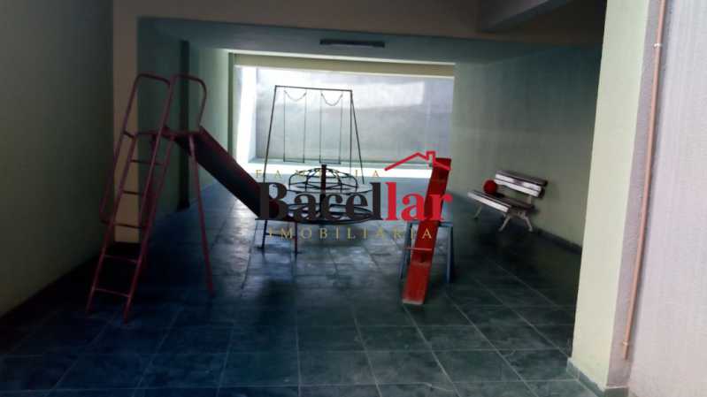 Conheça WhatsApp Image 2018-03-23 at 1 do imóvel - Apartamento 2 quartos para alugar Rio de Janeiro,RJ - R$ 2.000 - TIAP21789 - 29 WhatsApp Image 2018-03-23 at 1 - Apartamento 2 quartos para alugar Rio de Janeiro,RJ - R$ 2.000 - TIAP21789 - 29
