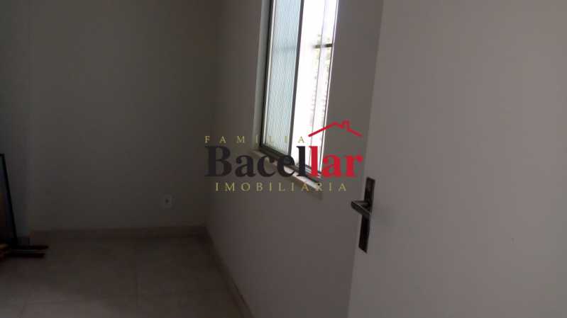 Conheça WhatsApp Image 2018-03-23 at 1 do imóvel - Apartamento 2 quartos para alugar Rio de Janeiro,RJ - R$ 2.000 - TIAP21789 - 24 WhatsApp Image 2018-03-23 at 1 - Apartamento 2 quartos para alugar Rio de Janeiro,RJ - R$ 2.000 - TIAP21789 - 24