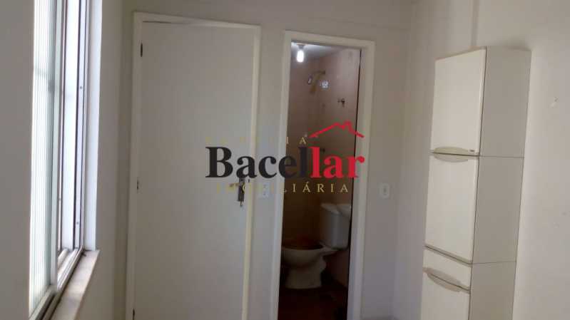 Conheça WhatsApp Image 2018-03-23 at 1 do imóvel - Apartamento 2 quartos para alugar Rio de Janeiro,RJ - R$ 2.000 - TIAP21789 - 25 WhatsApp Image 2018-03-23 at 1 - Apartamento 2 quartos para alugar Rio de Janeiro,RJ - R$ 2.000 - TIAP21789 - 25
