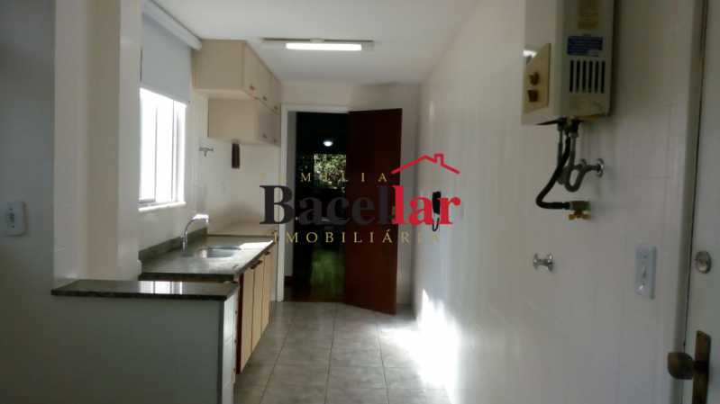 Conheça WhatsApp Image 2018-03-23 at 1 do imóvel - Apartamento 2 quartos para alugar Rio de Janeiro,RJ - R$ 2.000 - TIAP21789 - 21 WhatsApp Image 2018-03-23 at 1 - Apartamento 2 quartos para alugar Rio de Janeiro,RJ - R$ 2.000 - TIAP21789 - 21