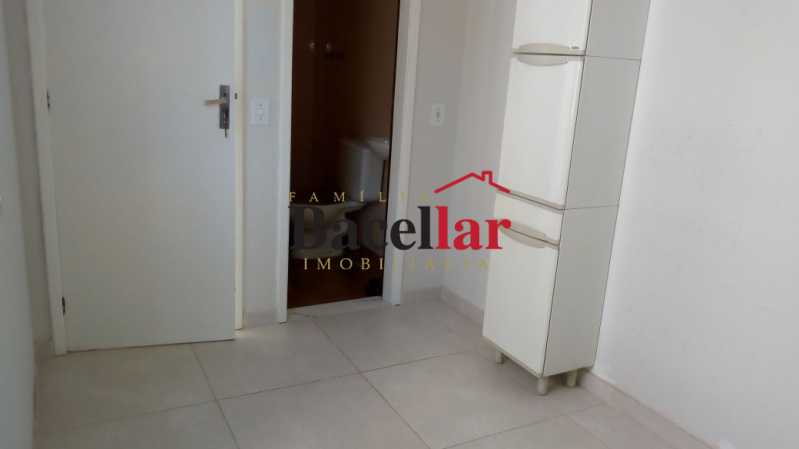 Conheça WhatsApp Image 2018-03-23 at 1 do imóvel - Apartamento 2 quartos para alugar Rio de Janeiro,RJ - R$ 2.000 - TIAP21789 - 26 WhatsApp Image 2018-03-23 at 1 - Apartamento 2 quartos para alugar Rio de Janeiro,RJ - R$ 2.000 - TIAP21789 - 26