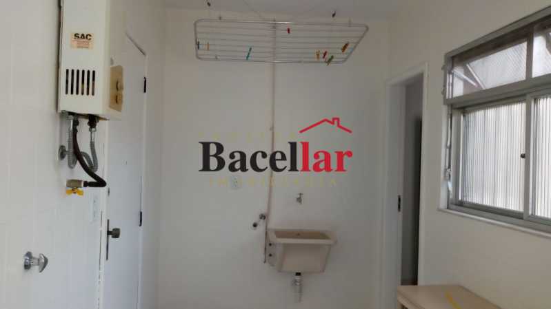 Conheça WhatsApp Image 2018-03-23 at 1 do imóvel - Apartamento 2 quartos para alugar Rio de Janeiro,RJ - R$ 2.000 - TIAP21789 - 22 WhatsApp Image 2018-03-23 at 1 - Apartamento 2 quartos para alugar Rio de Janeiro,RJ - R$ 2.000 - TIAP21789 - 22