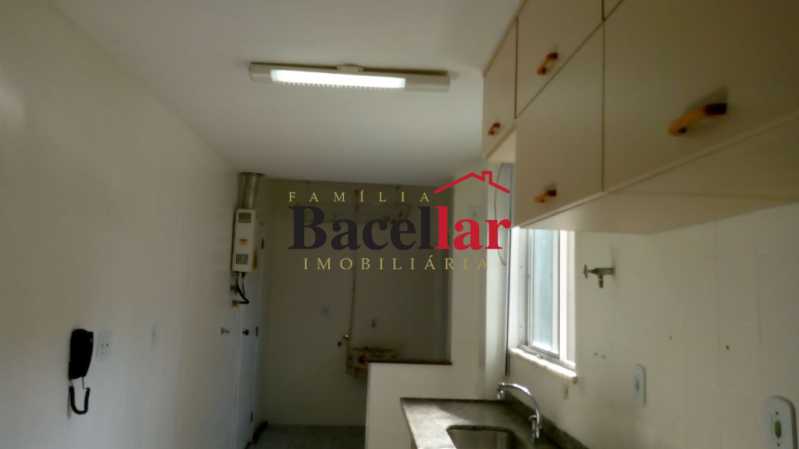 Conheça WhatsApp Image 2018-03-23 at 1 do imóvel - Apartamento 2 quartos para alugar Rio de Janeiro,RJ - R$ 2.000 - TIAP21789 - 20 WhatsApp Image 2018-03-23 at 1 - Apartamento 2 quartos para alugar Rio de Janeiro,RJ - R$ 2.000 - TIAP21789 - 20