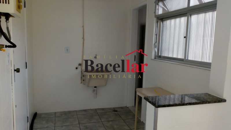 Conheça WhatsApp Image 2018-03-23 at 1 do imóvel - Apartamento 2 quartos para alugar Rio de Janeiro,RJ - R$ 2.000 - TIAP21789 - 23 WhatsApp Image 2018-03-23 at 1 - Apartamento 2 quartos para alugar Rio de Janeiro,RJ - R$ 2.000 - TIAP21789 - 23