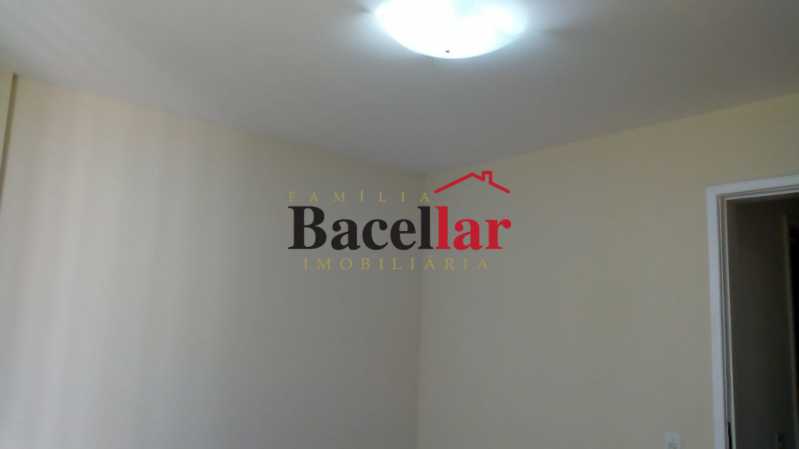 Conheça WhatsApp Image 2018-03-23 at 1 do imóvel - Apartamento 2 quartos para alugar Rio de Janeiro,RJ - R$ 2.000 - TIAP21789 - 17 WhatsApp Image 2018-03-23 at 1 - Apartamento 2 quartos para alugar Rio de Janeiro,RJ - R$ 2.000 - TIAP21789 - 17