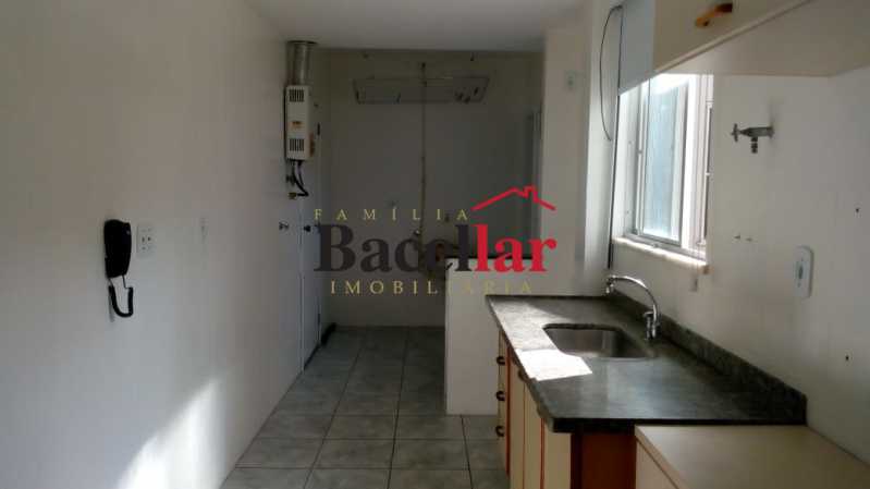 Conheça WhatsApp Image 2018-03-23 at 1 do imóvel - Apartamento 2 quartos para alugar Rio de Janeiro,RJ - R$ 2.000 - TIAP21789 - 19 WhatsApp Image 2018-03-23 at 1 - Apartamento 2 quartos para alugar Rio de Janeiro,RJ - R$ 2.000 - TIAP21789 - 19