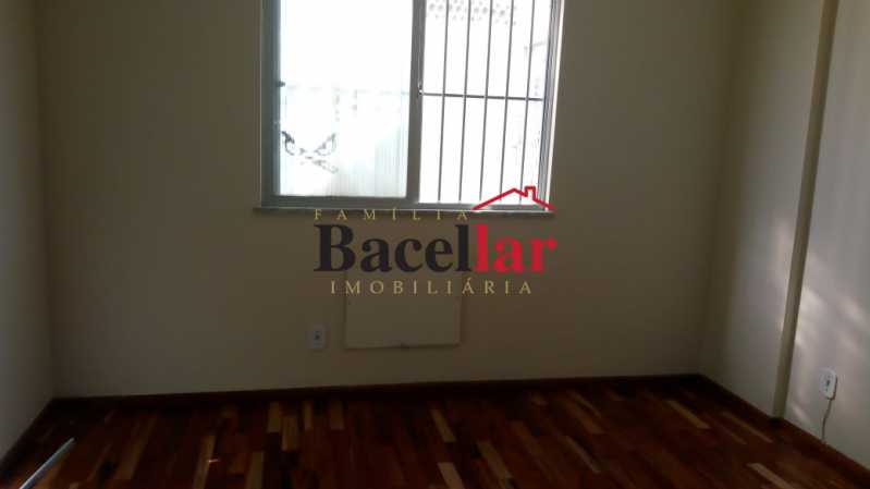 Conheça WhatsApp Image 2018-03-23 at 1 do imóvel - Apartamento 2 quartos para alugar Rio de Janeiro,RJ - R$ 2.000 - TIAP21789 - 16 WhatsApp Image 2018-03-23 at 1 - Apartamento 2 quartos para alugar Rio de Janeiro,RJ - R$ 2.000 - TIAP21789 - 16