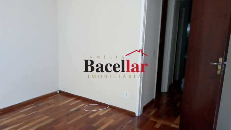 Conheça WhatsApp Image 2018-03-23 at 1 do imóvel - Apartamento 2 quartos para alugar Rio de Janeiro,RJ - R$ 2.000 - TIAP21789 - 15 WhatsApp Image 2018-03-23 at 1 - Apartamento 2 quartos para alugar Rio de Janeiro,RJ - R$ 2.000 - TIAP21789 - 15