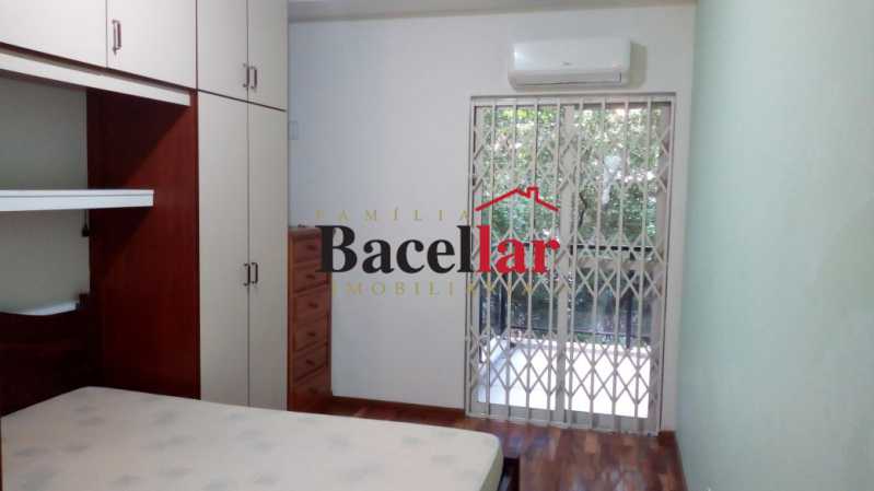 Conheça WhatsApp Image 2018-03-23 at 1 do imóvel - Apartamento 2 quartos para alugar Rio de Janeiro,RJ - R$ 2.000 - TIAP21789 - 9 WhatsApp Image 2018-03-23 at 1 - Apartamento 2 quartos para alugar Rio de Janeiro,RJ - R$ 2.000 - TIAP21789 - 9