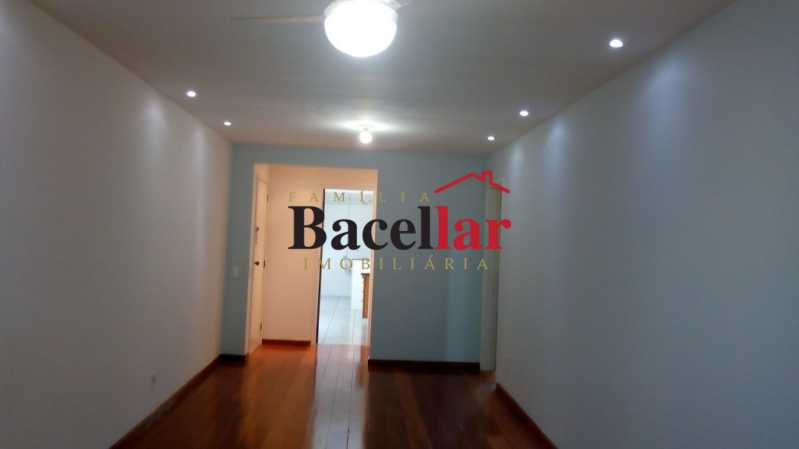 Conheça WhatsApp Image 2018-03-23 at 1 do imóvel - Apartamento 2 quartos para alugar Rio de Janeiro,RJ - R$ 2.000 - TIAP21789 - 4 WhatsApp Image 2018-03-23 at 1 - Apartamento 2 quartos para alugar Rio de Janeiro,RJ - R$ 2.000 - TIAP21789 - 4