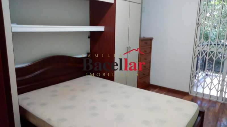 Conheça WhatsApp Image 2018-03-23 at 1 do imóvel - Apartamento 2 quartos para alugar Rio de Janeiro,RJ - R$ 2.000 - TIAP21789 - 10 WhatsApp Image 2018-03-23 at 1 - Apartamento 2 quartos para alugar Rio de Janeiro,RJ - R$ 2.000 - TIAP21789 - 10