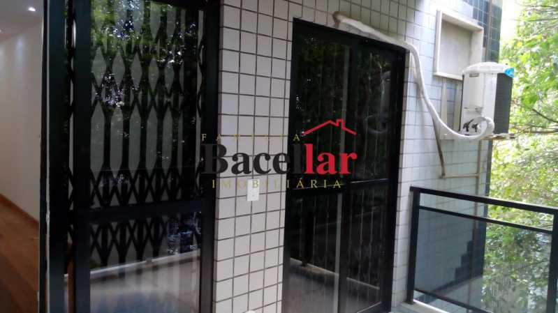 Conheça WhatsApp Image 2018-03-23 at 1 do imóvel - Apartamento 2 quartos para alugar Rio de Janeiro,RJ - R$ 2.000 - TIAP21789 - 6 WhatsApp Image 2018-03-23 at 1 - Apartamento 2 quartos para alugar Rio de Janeiro,RJ - R$ 2.000 - TIAP21789 - 6