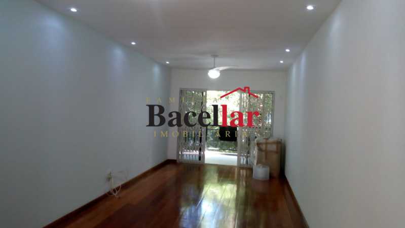 Conheça WhatsApp Image 2018-03-23 at 1 do imóvel - Apartamento 2 quartos para alugar Rio de Janeiro,RJ - R$ 2.000 - TIAP21789 - 1 WhatsApp Image 2018-03-23 at 1 - Apartamento 2 quartos para alugar Rio de Janeiro,RJ - R$ 2.000 - TIAP21789 - 1