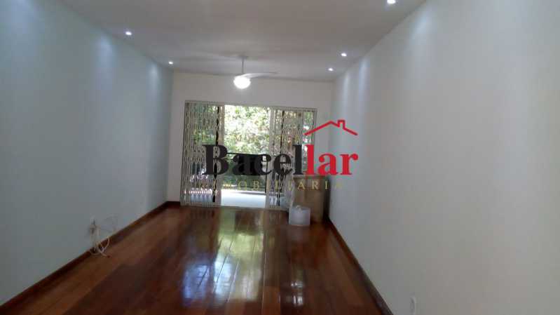Conheça WhatsApp Image 2018-03-23 at 1 do imóvel - Apartamento 2 quartos para alugar Rio de Janeiro,RJ - R$ 2.000 - TIAP21789 - 3 WhatsApp Image 2018-03-23 at 1 - Apartamento 2 quartos para alugar Rio de Janeiro,RJ - R$ 2.000 - TIAP21789 - 3