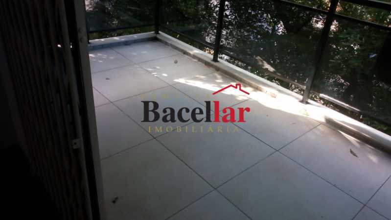 Conheça WhatsApp Image 2018-03-23 at 1 do imóvel - Apartamento 2 quartos para alugar Rio de Janeiro,RJ - R$ 2.000 - TIAP21789 - 5 WhatsApp Image 2018-03-23 at 1 - Apartamento 2 quartos para alugar Rio de Janeiro,RJ - R$ 2.000 - TIAP21789 - 5