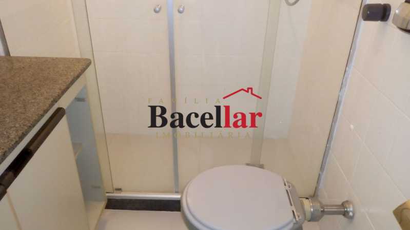Conheça WhatsApp Image 2018-03-23 at 1 do imóvel - Apartamento 2 quartos para alugar Rio de Janeiro,RJ - R$ 2.000 - TIAP21789 - 13 WhatsApp Image 2018-03-23 at 1 - Apartamento 2 quartos para alugar Rio de Janeiro,RJ - R$ 2.000 - TIAP21789 - 13