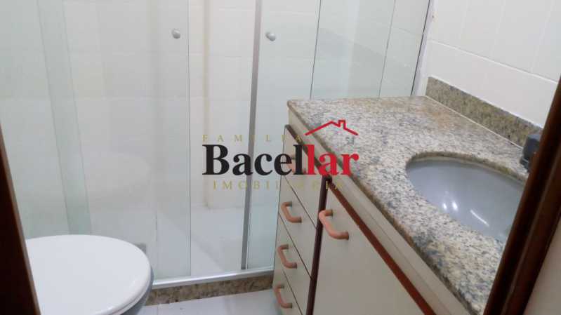 Conheça WhatsApp Image 2018-03-23 at 1 do imóvel - Apartamento 2 quartos para alugar Rio de Janeiro,RJ - R$ 2.000 - TIAP21789 - 12 WhatsApp Image 2018-03-23 at 1 - Apartamento 2 quartos para alugar Rio de Janeiro,RJ - R$ 2.000 - TIAP21789 - 12