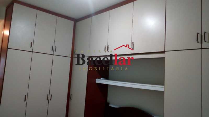 Conheça WhatsApp Image 2018-03-23 at 1 do imóvel - Apartamento 2 quartos para alugar Rio de Janeiro,RJ - R$ 2.000 - TIAP21789 - 8 WhatsApp Image 2018-03-23 at 1 - Apartamento 2 quartos para alugar Rio de Janeiro,RJ - R$ 2.000 - TIAP21789 - 8