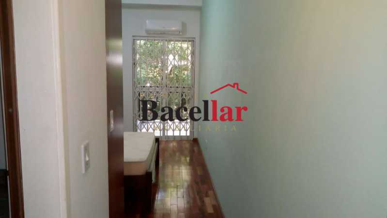 Conheça WhatsApp Image 2018-03-23 at 1 do imóvel - Apartamento 2 quartos para alugar Rio de Janeiro,RJ - R$ 2.000 - TIAP21789 - 11 WhatsApp Image 2018-03-23 at 1 - Apartamento 2 quartos para alugar Rio de Janeiro,RJ - R$ 2.000 - TIAP21789 - 11