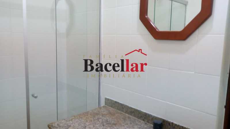 Conheça WhatsApp Image 2018-03-23 at 1 do imóvel - Apartamento 2 quartos para alugar Rio de Janeiro,RJ - R$ 2.000 - TIAP21789 - 14 WhatsApp Image 2018-03-23 at 1 - Apartamento 2 quartos para alugar Rio de Janeiro,RJ - R$ 2.000 - TIAP21789 - 14