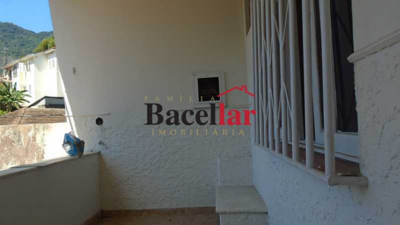 Conheça DSC09901 do imóvel - Casa 3 quartos à venda Rio de Janeiro,RJ - R$ 700.000 - TICA30055 - 8 DSC09901 - Casa 3 quartos à venda Rio de Janeiro,RJ - R$ 700.000 - TICA30055 - 8