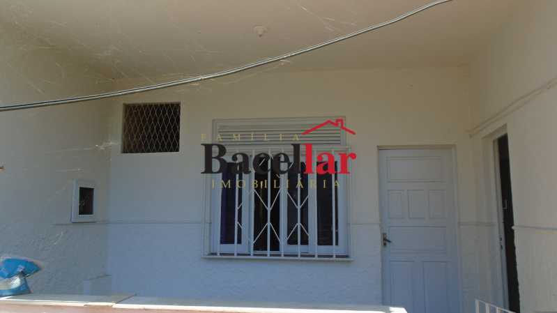 DSC09902 - Casa 3 quartos à venda Rio de Janeiro,RJ - R$ 700.000 - TICA30055 - 7