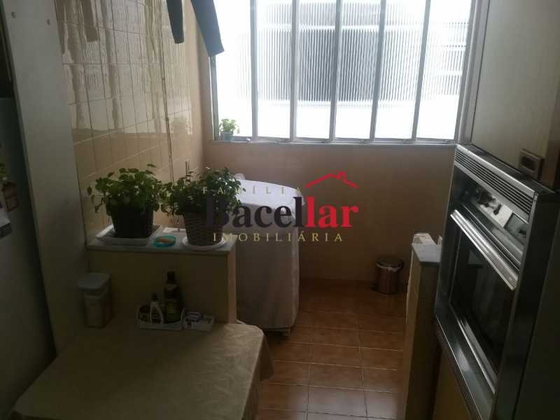 Conheça 0d6d233e-74ec-4f84-95d8-24f33d do imóvel - Imóvel Apartamento À VENDA, Tijuca, Rio de Janeiro, RJ - TIAP31173 - 18 0d6d233e-74ec-4f84-95d8-24f33d - Imóvel Apartamento À VENDA, Tijuca, Rio de Janeiro, RJ - TIAP31173 - 18