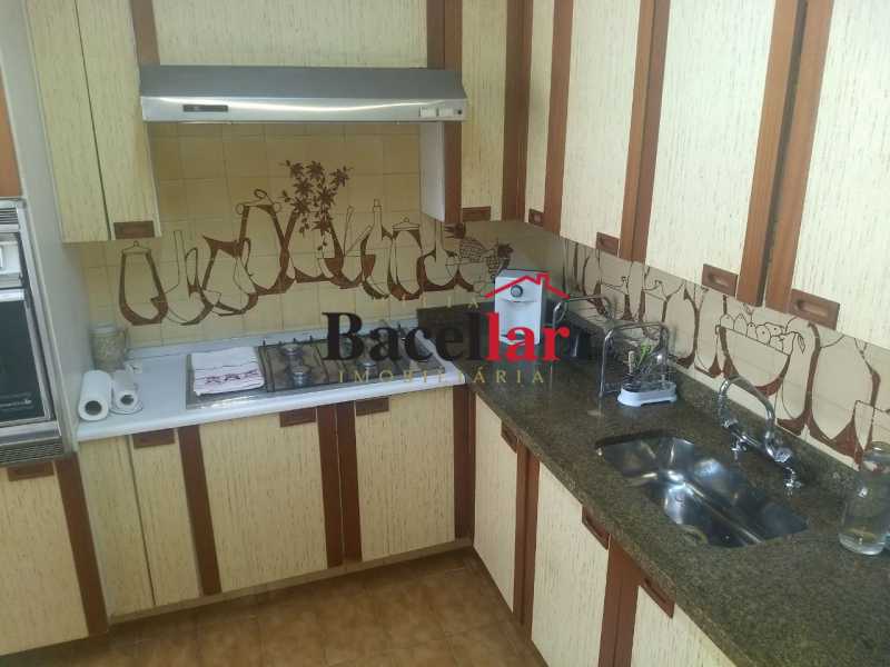 Conheça 4fba4479-9be9-4a86-ad22-b6b321 do imóvel - Imóvel Apartamento À VENDA, Tijuca, Rio de Janeiro, RJ - TIAP31173 - 16 4fba4479-9be9-4a86-ad22-b6b321 - Imóvel Apartamento À VENDA, Tijuca, Rio de Janeiro, RJ - TIAP31173 - 16