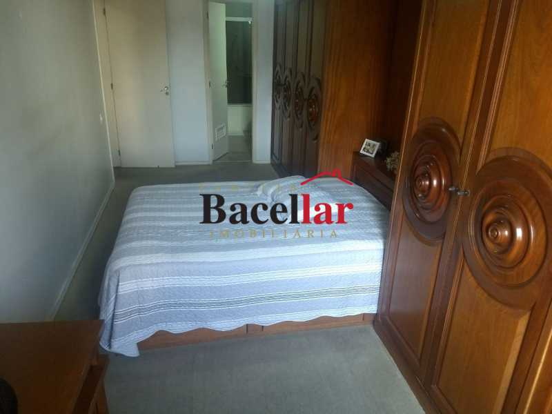 Conheça 6a7c845d-ca90-4af9-aa64-78e13c do imóvel - Imóvel Apartamento À VENDA, Tijuca, Rio de Janeiro, RJ - TIAP31173 - 7 6a7c845d-ca90-4af9-aa64-78e13c - Imóvel Apartamento À VENDA, Tijuca, Rio de Janeiro, RJ - TIAP31173 - 7