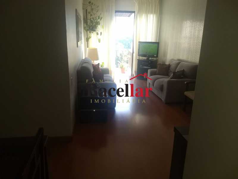 Conheça 6c0ad1bd-a76a-402e-a407-f3c9f1 do imóvel - Imóvel Apartamento À VENDA, Tijuca, Rio de Janeiro, RJ - TIAP31173 - 4 6c0ad1bd-a76a-402e-a407-f3c9f1 - Imóvel Apartamento À VENDA, Tijuca, Rio de Janeiro, RJ - TIAP31173 - 4