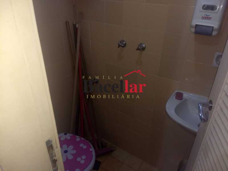 Conheça 32f39d95-5b99-4876-95af-b0156e do imóvel - Imóvel Apartamento À VENDA, Tijuca, Rio de Janeiro, RJ - TIAP31173 - 20 32f39d95-5b99-4876-95af-b0156e - Imóvel Apartamento À VENDA, Tijuca, Rio de Janeiro, RJ - TIAP31173 - 20
