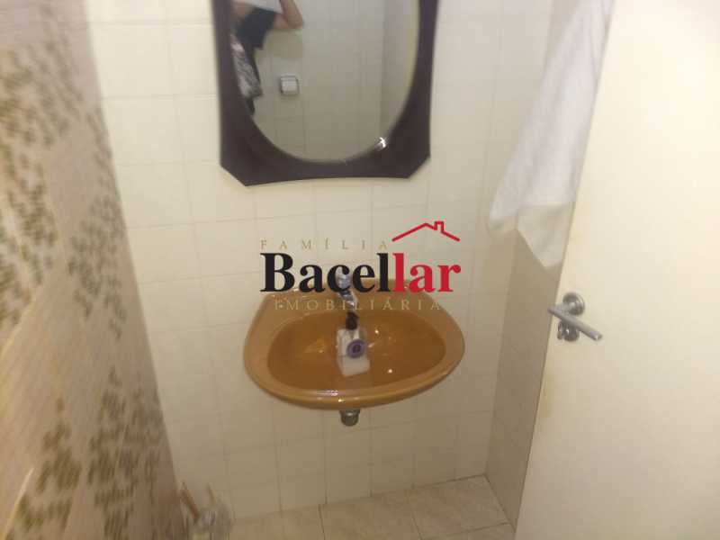 Conheça 712e8949-69b0-48a3-a605-f626d9 do imóvel - Imóvel Apartamento À VENDA, Tijuca, Rio de Janeiro, RJ - TIAP31173 - 21 712e8949-69b0-48a3-a605-f626d9 - Imóvel Apartamento À VENDA, Tijuca, Rio de Janeiro, RJ - TIAP31173 - 21