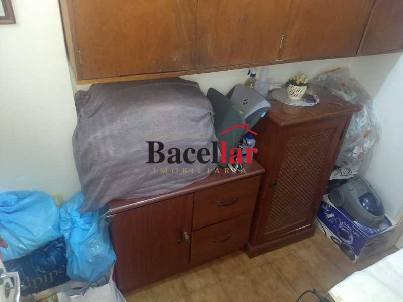Conheça 1174a5ef-58fb-4715-aec3-4a5a51 do imóvel - Imóvel Apartamento À VENDA, Tijuca, Rio de Janeiro, RJ - TIAP31173 - 19 1174a5ef-58fb-4715-aec3-4a5a51 - Imóvel Apartamento À VENDA, Tijuca, Rio de Janeiro, RJ - TIAP31173 - 19