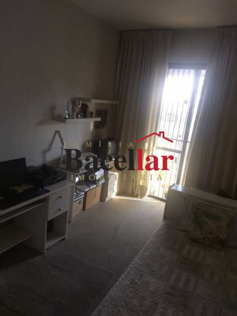 Conheça 9455d50d-2215-4e52-866c-75f9b3 do imóvel - Imóvel Apartamento À VENDA, Tijuca, Rio de Janeiro, RJ - TIAP31173 - 9 9455d50d-2215-4e52-866c-75f9b3 - Imóvel Apartamento À VENDA, Tijuca, Rio de Janeiro, RJ - TIAP31173 - 9