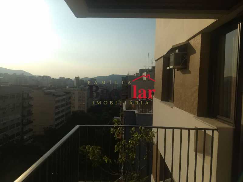 Conheça 12099b71-ce1e-4234-9d6d-557283 do imóvel - Imóvel Apartamento À VENDA, Tijuca, Rio de Janeiro, RJ - TIAP31173 - 23 12099b71-ce1e-4234-9d6d-557283 - Imóvel Apartamento À VENDA, Tijuca, Rio de Janeiro, RJ - TIAP31173 - 23