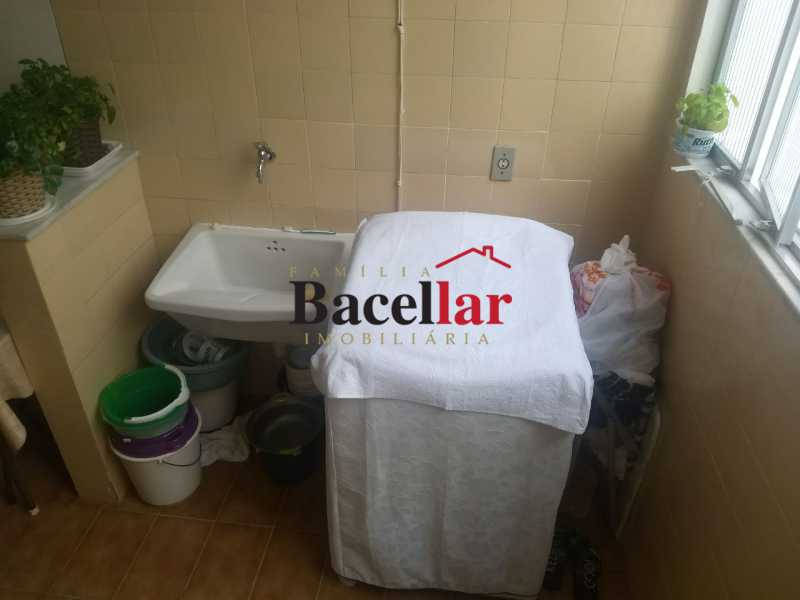 Conheça 177364f5-af5a-4934-a0b2-f23fa9 do imóvel - Imóvel Apartamento À VENDA, Tijuca, Rio de Janeiro, RJ - TIAP31173 - 17 177364f5-af5a-4934-a0b2-f23fa9 - Imóvel Apartamento À VENDA, Tijuca, Rio de Janeiro, RJ - TIAP31173 - 17