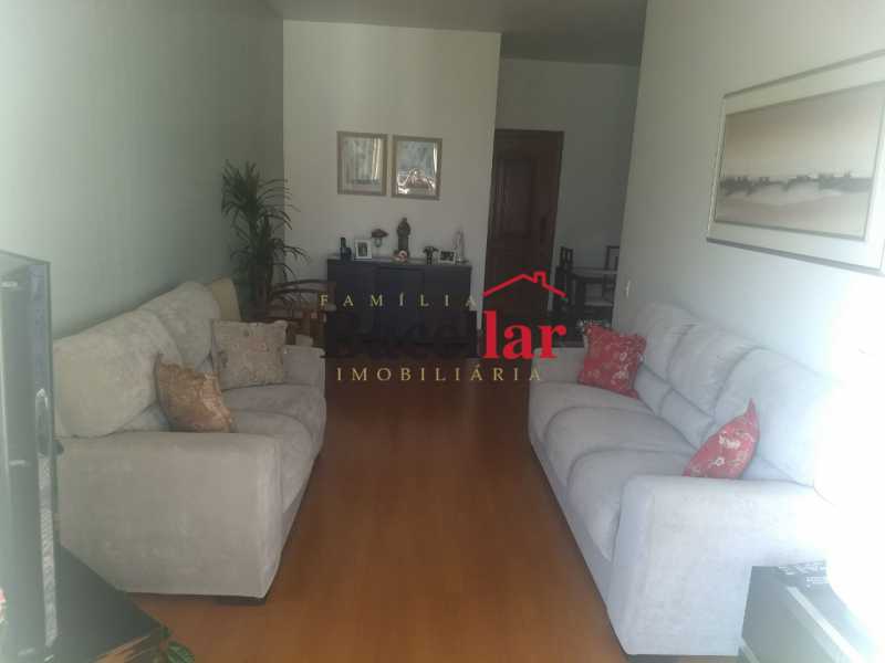 Conheça a176b1ab-c329-41cd-8dad-c1ed18 do imóvel - Imóvel Apartamento À VENDA, Tijuca, Rio de Janeiro, RJ - TIAP31173 - 5 a176b1ab-c329-41cd-8dad-c1ed18 - Imóvel Apartamento À VENDA, Tijuca, Rio de Janeiro, RJ - TIAP31173 - 5