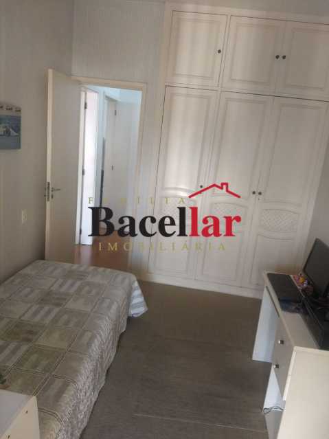 Conheça a550dd6f-4d44-4a5d-972d-9b2ea7 do imóvel - Imóvel Apartamento À VENDA, Tijuca, Rio de Janeiro, RJ - TIAP31173 - 12 a550dd6f-4d44-4a5d-972d-9b2ea7 - Imóvel Apartamento À VENDA, Tijuca, Rio de Janeiro, RJ - TIAP31173 - 12