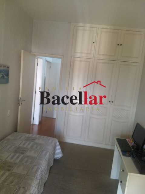 Conheça ade0962f-1b56-4838-a3e5-b648a6 do imóvel - Imóvel Apartamento À VENDA, Tijuca, Rio de Janeiro, RJ - TIAP31173 - 13 ade0962f-1b56-4838-a3e5-b648a6 - Imóvel Apartamento À VENDA, Tijuca, Rio de Janeiro, RJ - TIAP31173 - 13