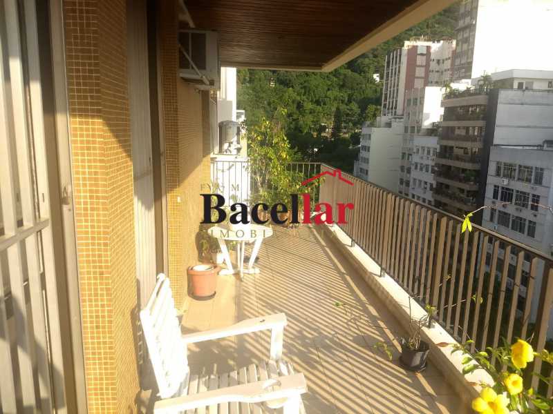 Conheça be6593b8-f7f3-42a4-a5b1-a2b7b3 do imóvel - Imóvel Apartamento À VENDA, Tijuca, Rio de Janeiro, RJ - TIAP31173 - 1 be6593b8-f7f3-42a4-a5b1-a2b7b3 - Imóvel Apartamento À VENDA, Tijuca, Rio de Janeiro, RJ - TIAP31173 - 1
