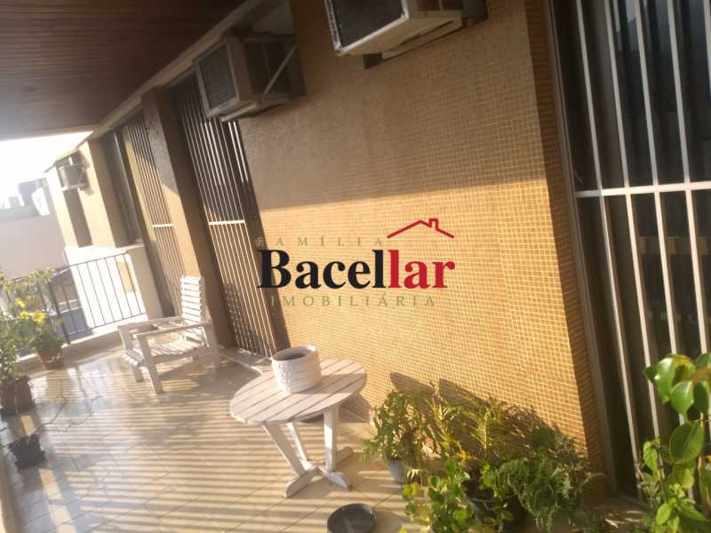 Conheça c3308dc1-ec11-44c9-8ae8-c8a307 do imóvel - Imóvel Apartamento À VENDA, Tijuca, Rio de Janeiro, RJ - TIAP31173 - 3 c3308dc1-ec11-44c9-8ae8-c8a307 - Imóvel Apartamento À VENDA, Tijuca, Rio de Janeiro, RJ - TIAP31173 - 3